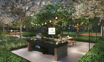 Imagem 7: Apartamento à venda, Centro, 108m², 3 suítes, 3 vagas! ENTREGA EM NOV/2022!