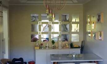 Imagem 5: Excelente apartamento com 2 quartos em Itanhangá , vista para as montanhas .- Rio de Jan