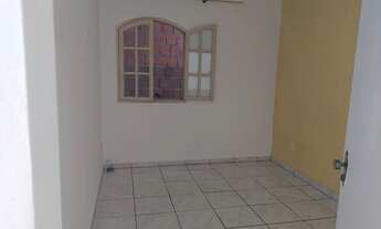 Imagem 6: Apto 1 quarto em Maria Ortiz