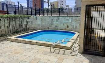 Imagem 3: APARTAMENTO RESIDENCIAL em JOÃO PESSOA - PB, MANAÍRA