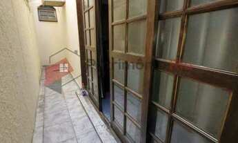 Imagem 7: Tipo casa 2 quartos sendo 1 suíte, terraço, aceitando financiamento!