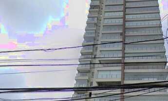 Imagem 6: Venda Apartamento 4 Dormitórios - 540 m² Paraíso