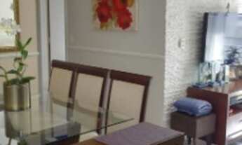 Imagem 2: Apartamento à venda, Pirituba, 70m², 3 dormitórios, 1 vaga!