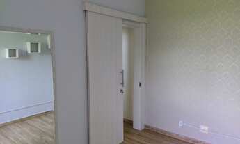 Imagem 3: Apartamento para aluguel recanto do mindu com 2 quartos em Aleixo - Manaus - AM