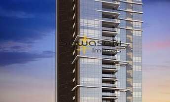 Imagem: Apartamento Alto Padrão para Venda em Campo