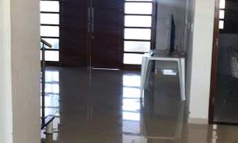 Imagem 7: Vendo casa duplex Nova Betania - Próximo ao Shopping, UNP