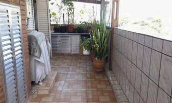 Imagem 2: Metrô Paraíso / Cobertura