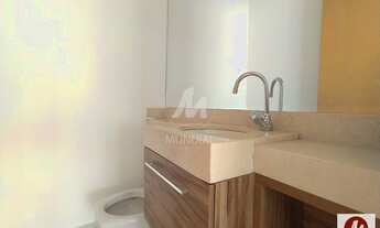 Imagem 5: Apartamento (tipo - padrao) 3 dormitórios/suite, cozinha planejada, portaria 24hs, lazer