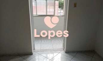 Imagem 3: Apartamento - 02 quartos - Rocha