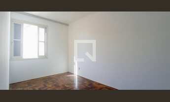 Imagem 6: Apartamento à Venda - Passo D'areia, 2 Quartos, 68 m2