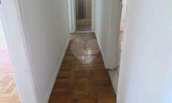 Imagem 3: Apartamento - 02 quartos - Engenho Novo