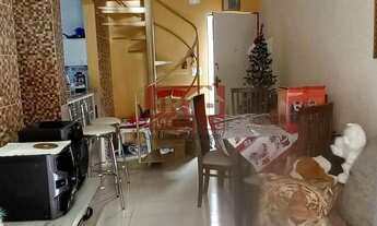 Imagem 3: Excelente apartamento para venda em Candeias!