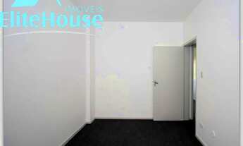 Imagem 3: APARTAMENTO RESIDENCIAL em SÃO PAULO - SP, VILA MARIANA