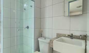 Imagem 5: Apartamento para venda com 105 metros quadrados com 3 quartos em Jardim Renascença - São L