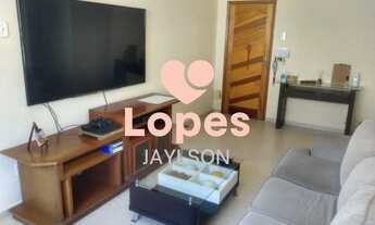 Imagem: APARTAMENTO - 03 QUARTOS - DEL CASTILHO