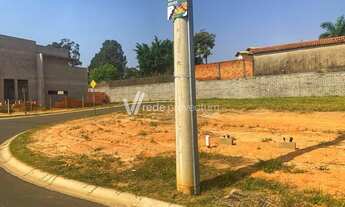 Imagem 2: Terreno - Terra Preta - Monte Mor