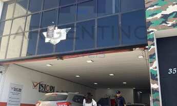 Imagem: ANDAR SUPERIOR Excelente localização