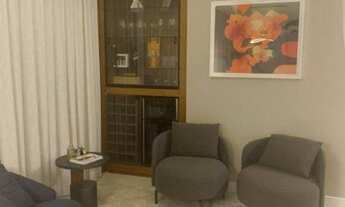 Imagem 7: Cobertura com 3 dormitórios à venda, 237 m² por R$ 1.800.000,00 - Jardim São Dimas - São J