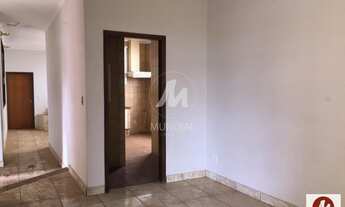 Imagem 7: Casa (térrea na rua) 4 dormitórios/suite, cozinha planejada