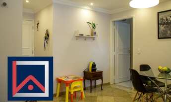 Imagem 5: Apartamento Venda Alto da Lapa 76 m² 3 Dormitórios