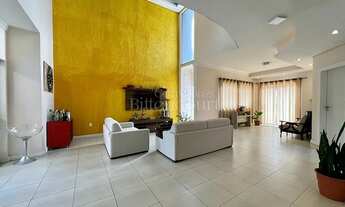 Imagem 4: Joinville - Casa de Condomínio - GLORIA