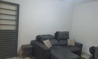 Imagem 7: CASA A VENDA 4 DORMITÓRIOS - SIMIONI