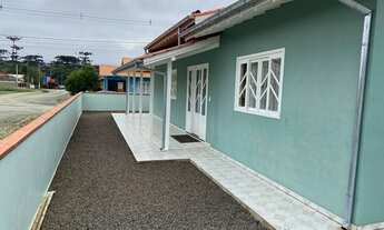 Imagem 5: Casa para venda Urubici/Imóvel Urubici