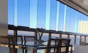 Imagem 2: Rio de Janeiro - Apartamento Padrão - Barra da Tijuca