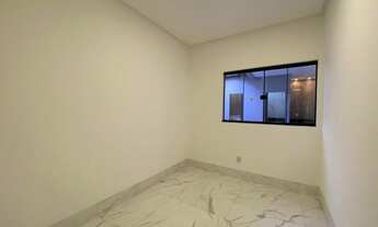 Imagem 6: EXCELENTE IMÓVEL NO MOINHO DOS VENTOS