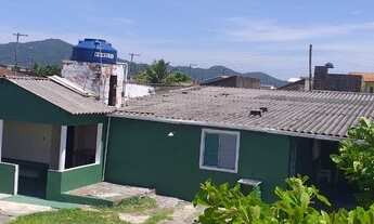 Imagem: VENDE- SE CASA NA ORLA DA PRAIA EM ILHA