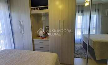 Imagem 7: GUAíBA - Apartamento Padrão - Centro