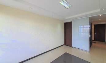 Imagem 7: Sala para alugar, 35 m² por R$ 799,00/mês - Asa Sul - Brasília/DF