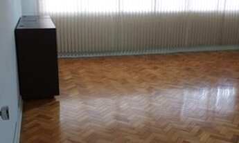 Imagem 5: Apartamento de 3 Dormitórios na Rua Édison