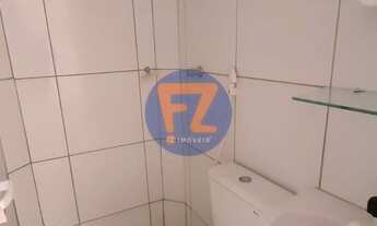 Imagem 7: APARTAMENTO para aluguel, 2 quartos, Bom Futuro - FORTALEZA/CE