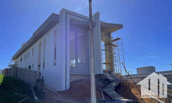 Imagem 5: Casa com 4 dormitórios à venda, 620 m² por R$ 5.400.000,00 - Urbanova - São José dos Campo