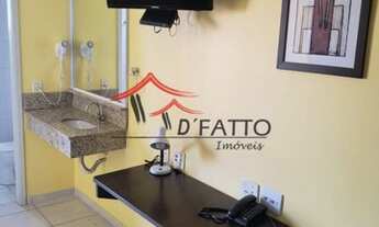 Imagem 5: Vila Nova Cidade Universitaria