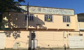 Imagem: Apartamento Campo Grande Condomínio c/