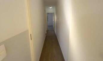 Imagem 7: Sobrado com 3 dormitórios para alugar, 142 m² por R$ 3.700,00/mês - Jardim Bom Clima - Gua