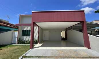 Imagem: Casa - Jardim América