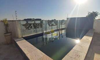 Imagem: Casa com 3 dormitórios, 400 m² - venda