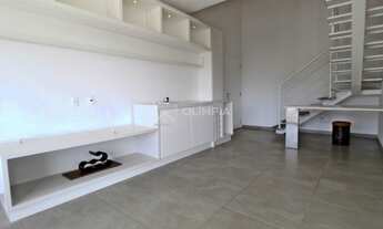 Imagem: Apartamento Locação 2 Dormitórios - 109