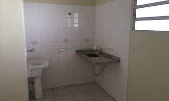 Imagem 5: Londrina - Apartamento Padrão - Centro