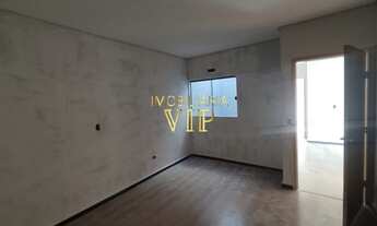 Imagem 7: Casa sobrado com 3 quartos - Bairro Jardim Tókio em Londrina