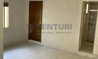 Imagem 3: SAO JOSE DOS PINHAIS - Casa Padrão - Parque da Fonte