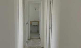 Imagem 4: Apartamento de 3 Dormitórios na Rua Bela Vista