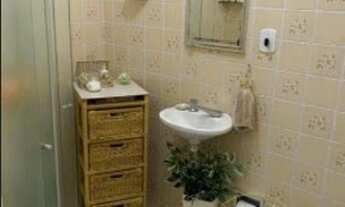 Imagem 3: São Paulo - Casa Padrão - Tatuapé