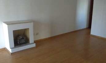 Imagem 3: Apartamento de 2 Dormitórios na Rua Paula Ney