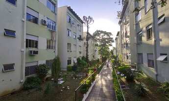 Imagem 5: Apartamento em Vila Nova