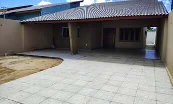 Imagem: MARCO)EXCELENTE CASA