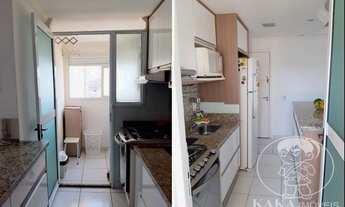 Imagem 6: Apartamento à venda - Jardim Vila Formosa